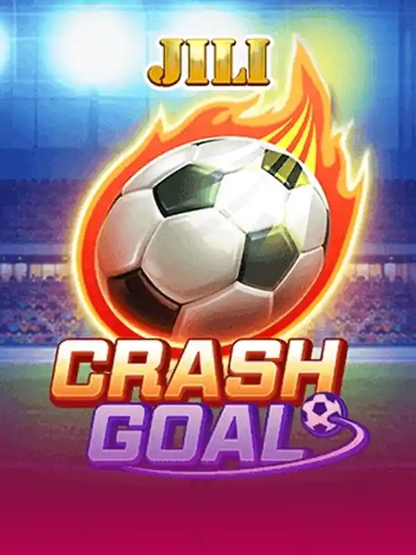 ক্র্যাশ গোল ক্যাসিনো