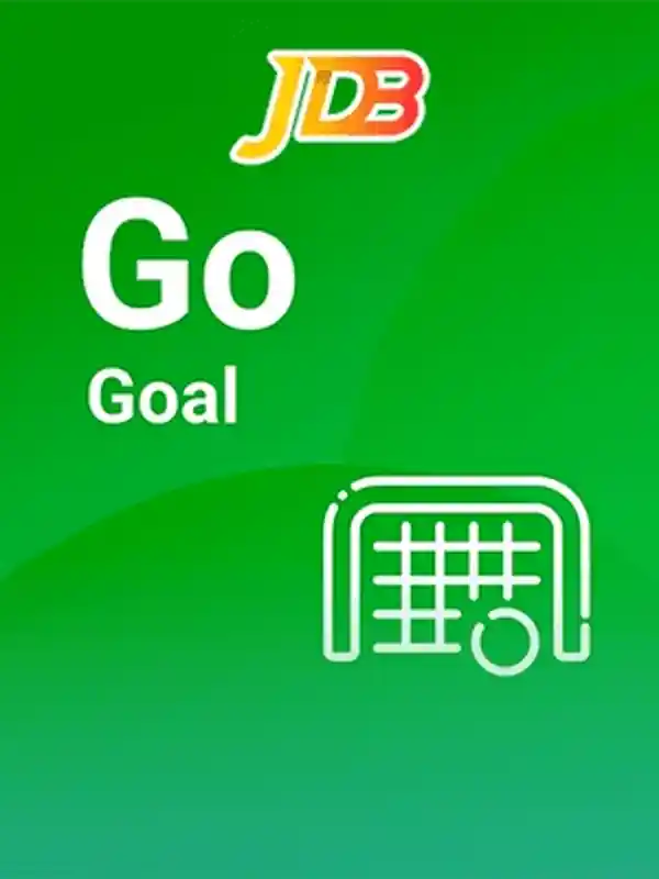 লক্ষ্য বেটিং গেম